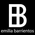 EMILIA BARRIENTOS ART